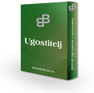 Intégration BBSoft