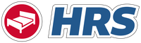 Logo HRS