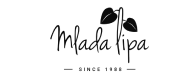Logo client HotelSync