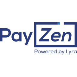 Logo PayZen