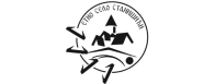 Logo client HotelSync