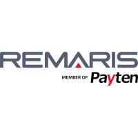 Logo Remaris