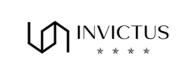 Logo client HotelSync