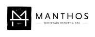 Logo client HotelSync