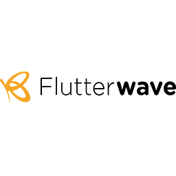 Intégration Flutterwave