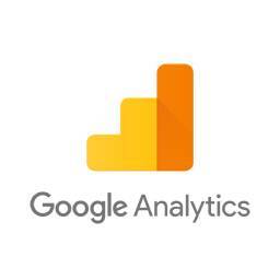 Intégration Google Analytics