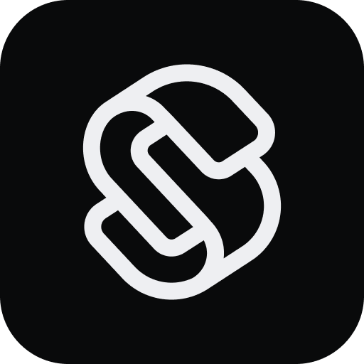Logo Seam