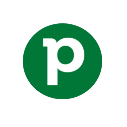 Intégration Pipedrive