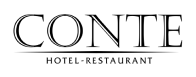 Logo client HotelSync