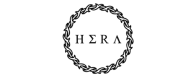 Logo client HotelSync