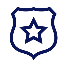 Logo Guest Registration