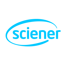Intégration Sciener