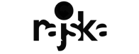 Logo Rajska Aparthotel