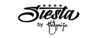 Logo client HotelSync