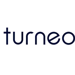 Logo Turneo