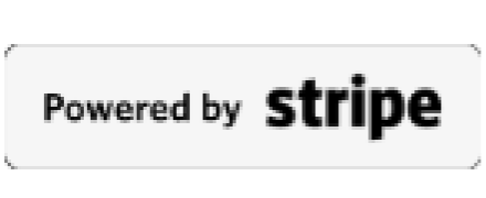 Badge partenaire HotelSync