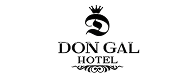 Logo client HotelSync