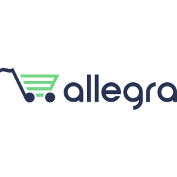 Logo Allegra