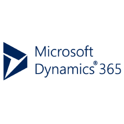 Intégration Microsoft Dynamics