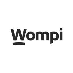 Intégration WOMPI