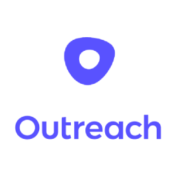 Logo Outreach