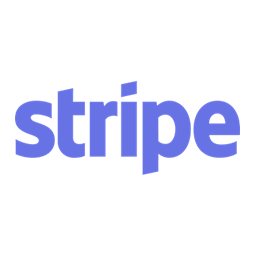 Logo Stripe