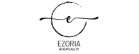 Logo client HotelSync